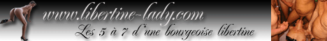 banlibertine