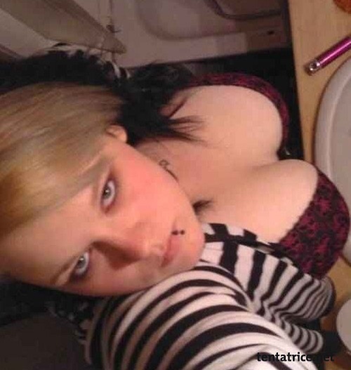 faire des rencontres sur le net