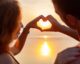 Rencontres amoureuses