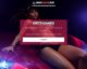 Jeus de sexe en 3D