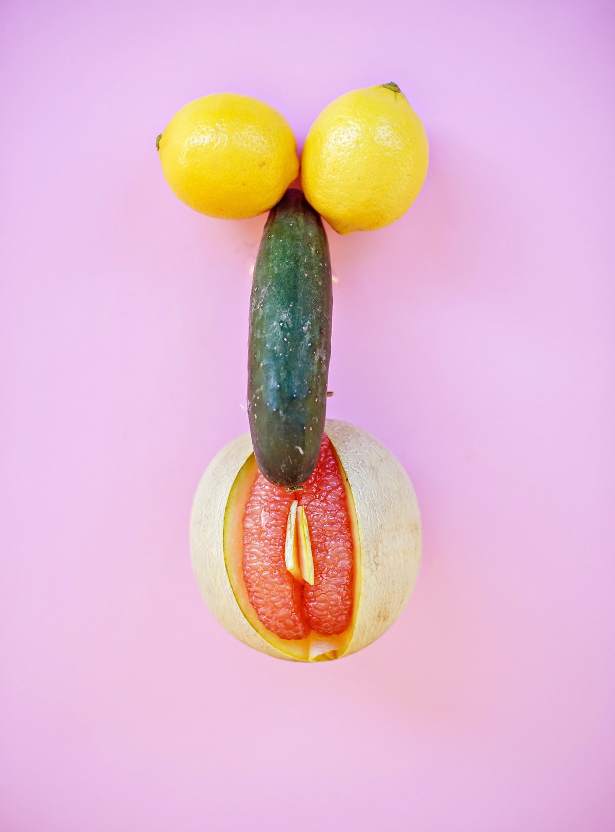 Une vaginette très pratique pour se masturber